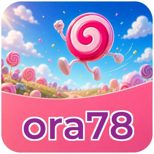 ora78 Verification