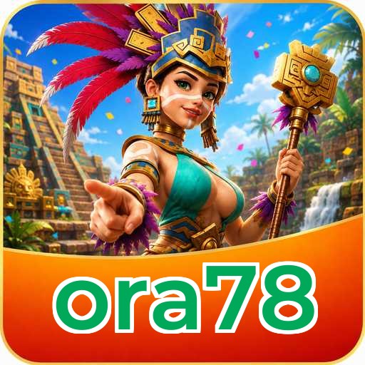 ora78 Download