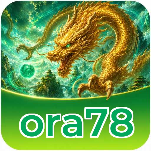ora78 Components