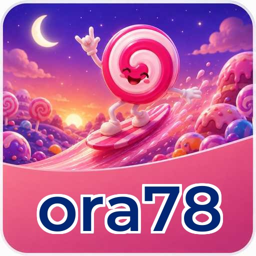 ora78 APK