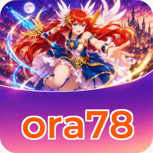 ora78 Signature