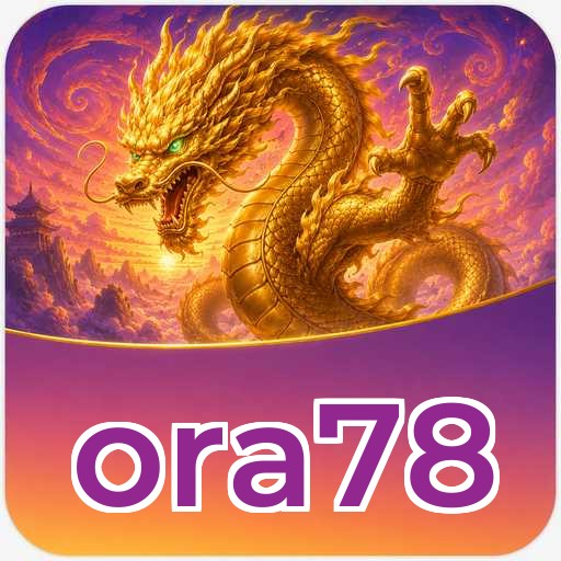 ora78 Components