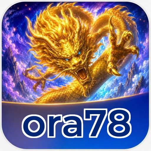 ora78 APK Structure