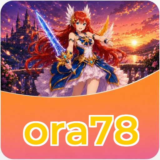 ora78 Tools