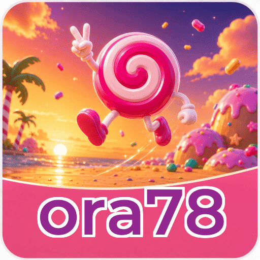 ora78 Signature