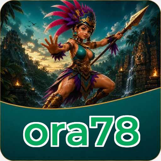 ora78 Signature