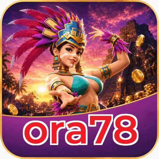 ora78 Tools