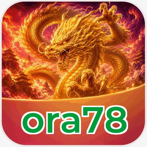ora78 APK Structure