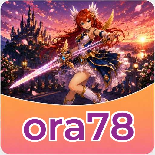 ora78 Verification