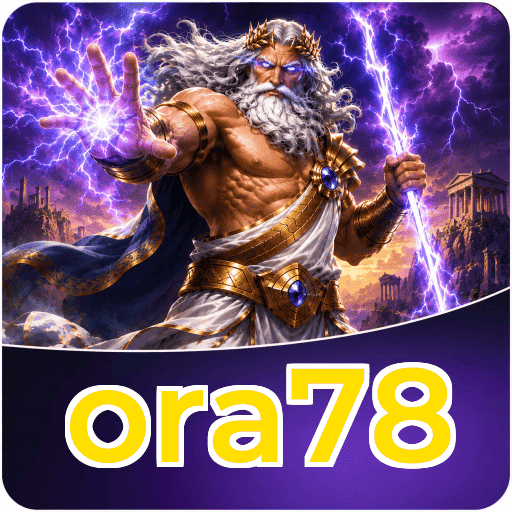 ora78 APK