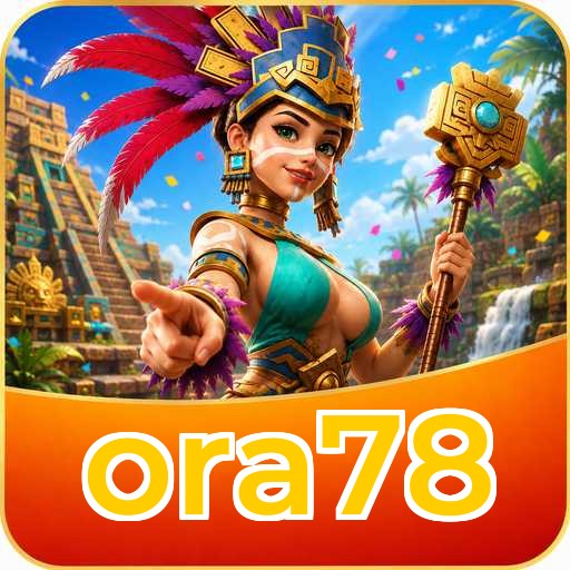 ora78 Download