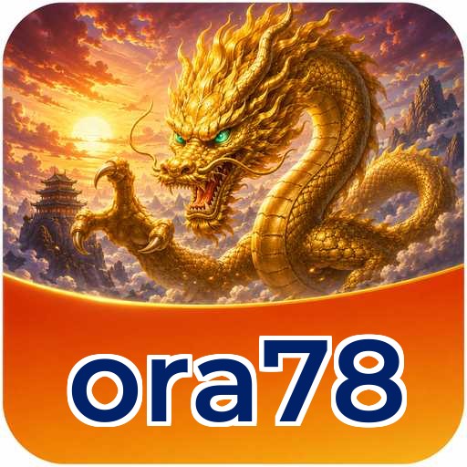 ora78 Download