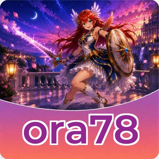 ora78 APK