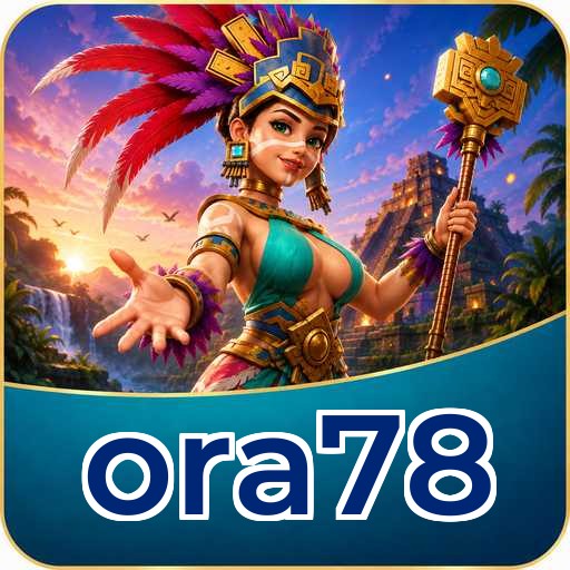ora78 Components
