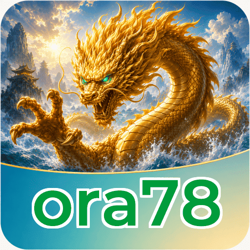 ora78 Download