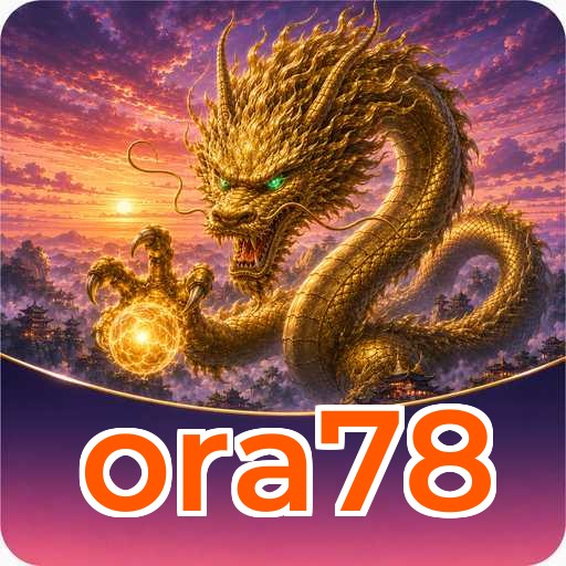 ora78 APK Structure