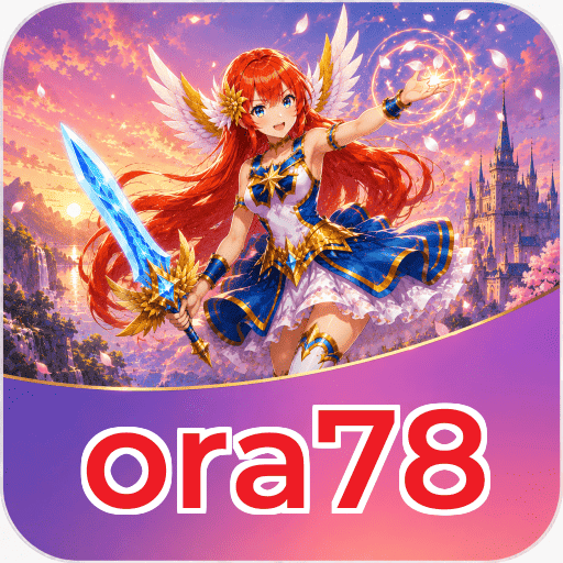 ora78 APK