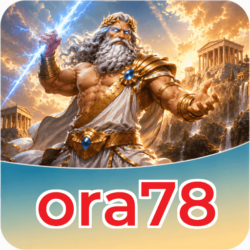 ora78 APK