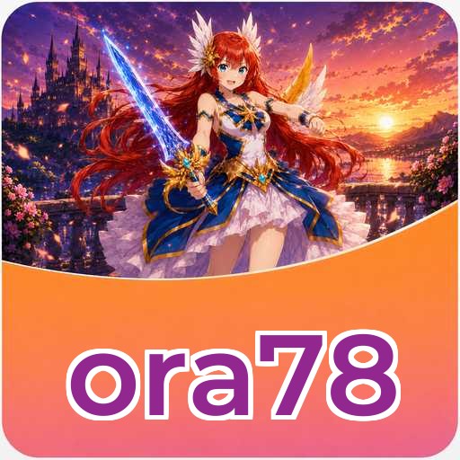 ora78 Verification