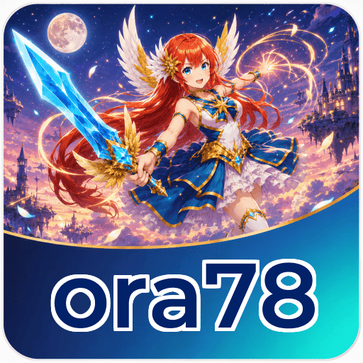 ora78 Tools