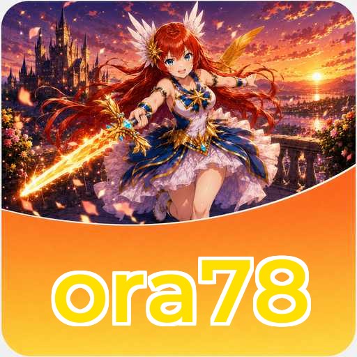ora78 Installation