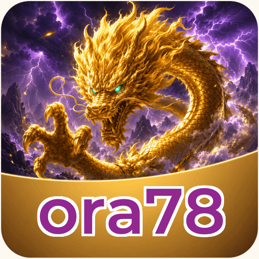 ora78 Signature
