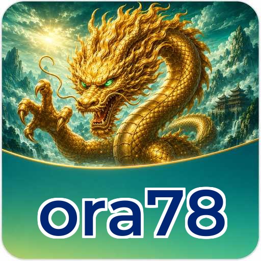 ora78 Download