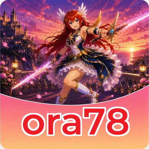 ora78 Download