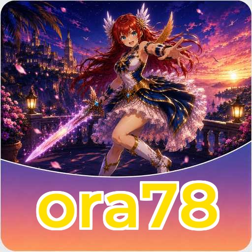 ora78 APK