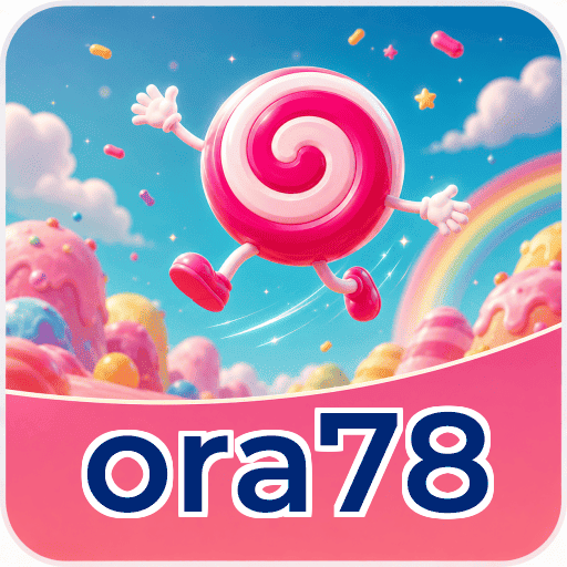 ora78 Technical Info