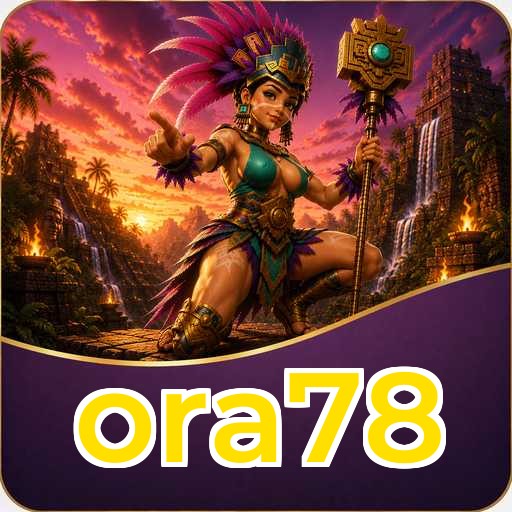 ora78 Components