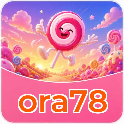 ora78 Technical Info