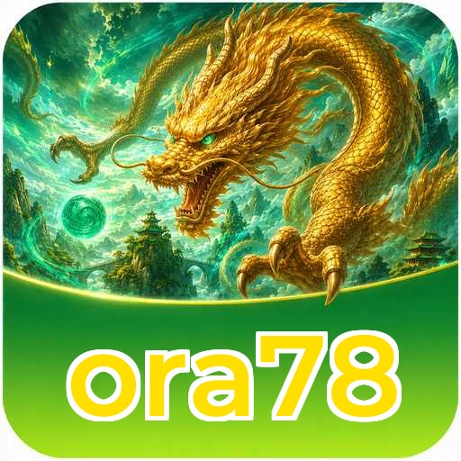 ora78 Tools