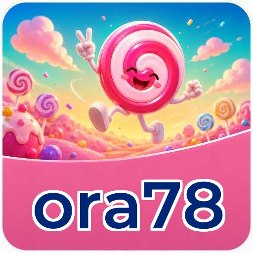 ora78 APK Structure