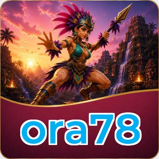 ora78 APK Structure