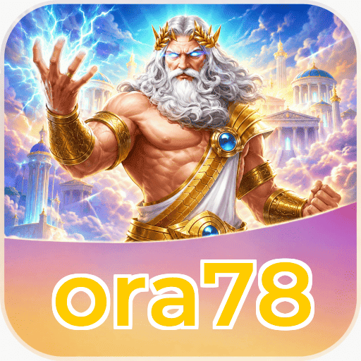 ora78 Signature