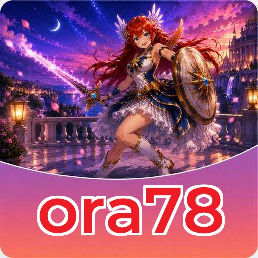 ora78 Components