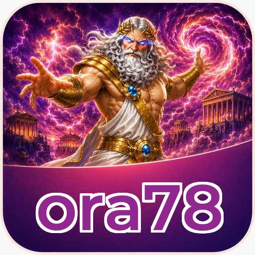 ora78 Verification