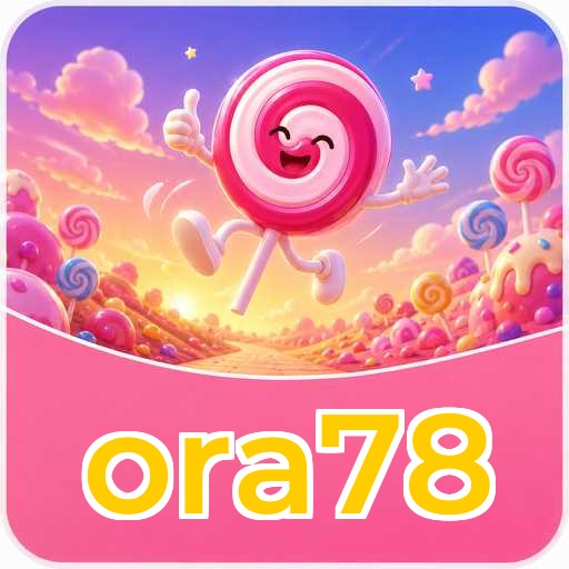 ora78 Components