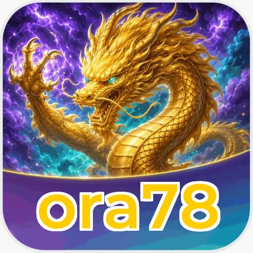 ora78 Technical Info