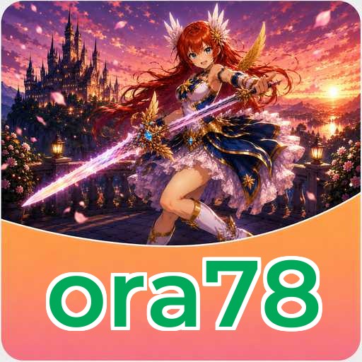 ora78 Components