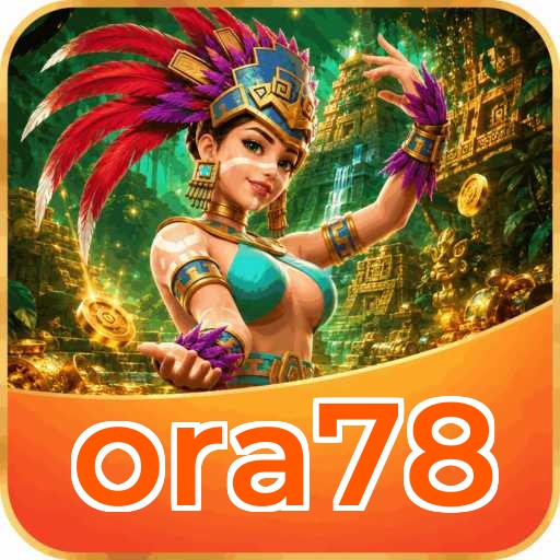 ora78 Tools