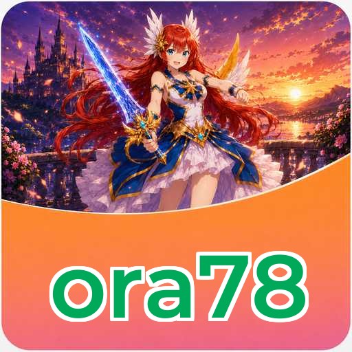 ora78 APK