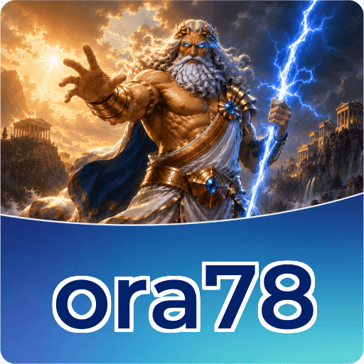 ora78 Verification