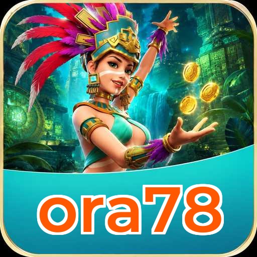 ora78 Tools