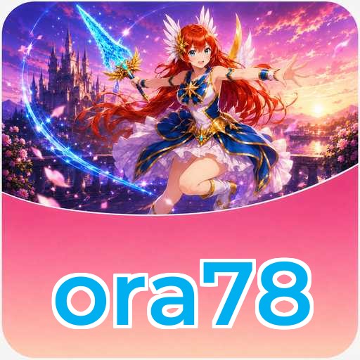 ora78 Components