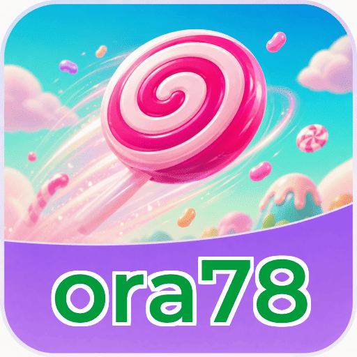 ora78 Technical Info