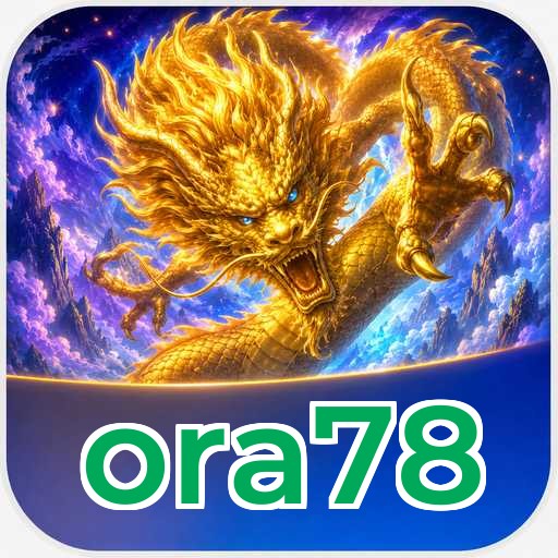 ora78 Specifications