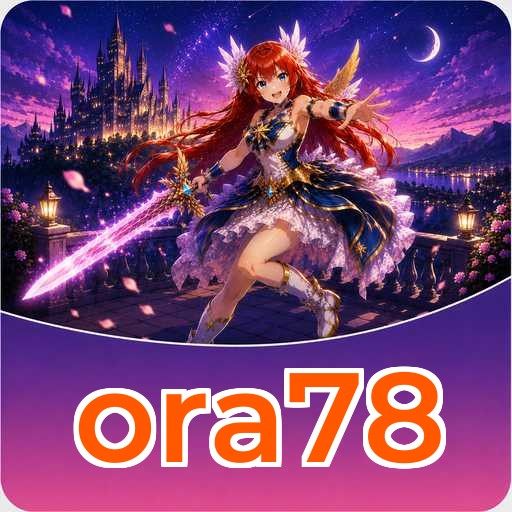 ora78 Tools