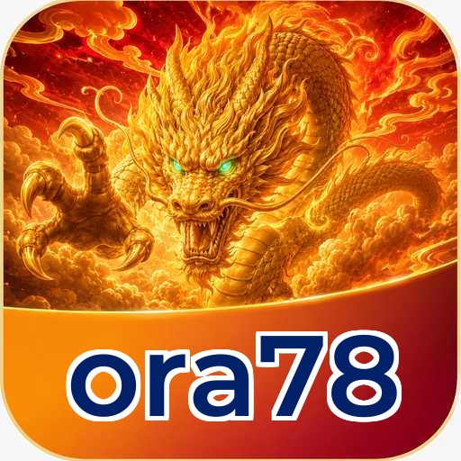 ora78 Technical Info